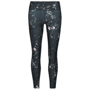 Only Play Legging de training femme rya-2