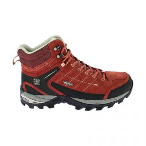 Élément-Terre Chaussures de randonnée tige haute Sonora EV