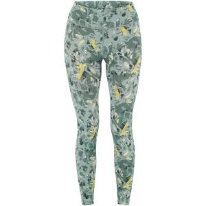 Kari Traa Legging femme Vilde
