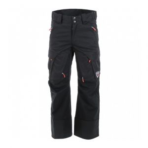 Rossignol Pantalon de ski Cargo