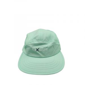 Casquette Oxsitis X-Flex Cap