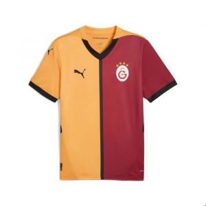 Puma Maillot Domicile Galatasaray 2024/25