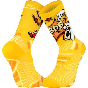 Chaussettes BV Sport Collector