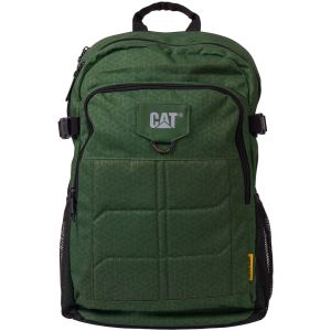 Caterpillar Sac a dos Barry Backpack