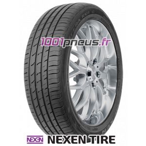 Nexen 235/50 R18 101Y N'Fera RU1 XL RPB