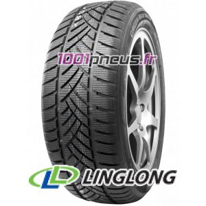 Linglong 165/70 R13 79T Winter HP