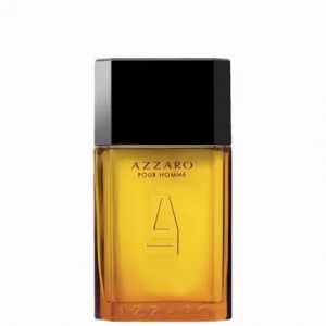 Azzaro Pour Homme - Eau de toilette - 75 ml