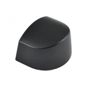 Ludi 12960 tas de carrossier talon