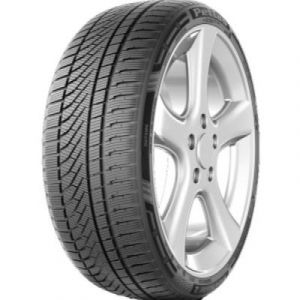 Petlas Pneu 225/40R19 93W hiver pour MERCEDES-BENZ: Classe A, Classe CLA, Classe B & VOLKSWAGEN: T-Roc, T-Roc Cabriolet (Ref: 8680830043228)