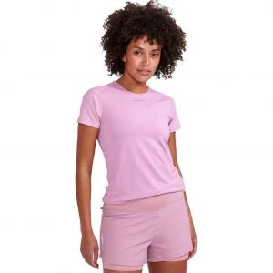 Craft Essence adv - T-shirt femme Dawn XS