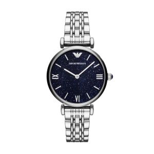 Giorgio Armani Montre Femme Ar11091
