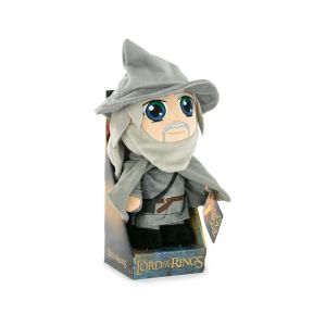 Play by play Le Seigneur Des Anneaux - Peluche Gandalf 29 Cm