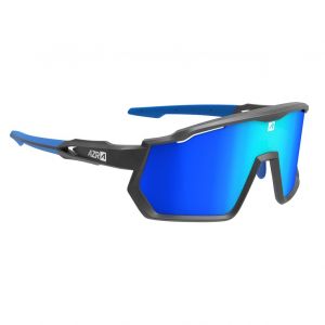 Lunettes de soleil photochromique AZR Kromic Pro Race RX CAT 0/3