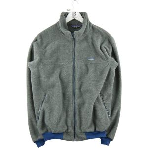 Patagonia Polaire 289378