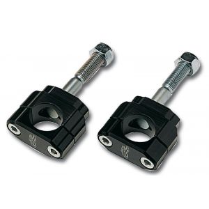 Image de Renthal Pontets pour cr125, crf250/450, kx125/250 et kxf/rmz250