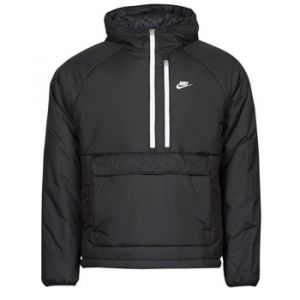 Nike Blouson M NSW TF RPL LEGACY HD ANORAK - Couleur S,M,L,XL - Taille Noir