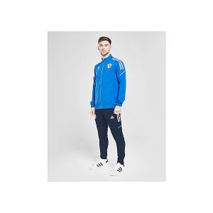 Adidas Pantalon de Présentation Scotland Condivo21 Homme