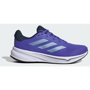 Adidas Chaussures de running Response