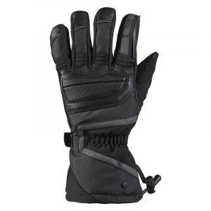IXS Gants moto hiver tour lt vail-st 3.0