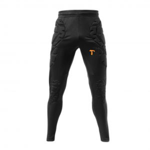 Pantalon de gardien T1TAN