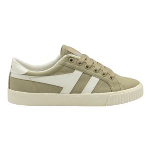 Gola MARK COX Beige - Taille 36