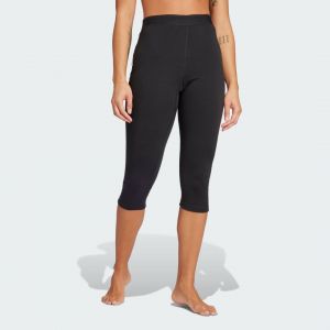 Adidas Collant 3/4 première couche Xperior Merino 200