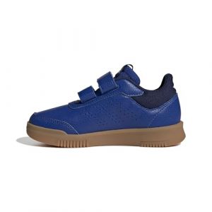 Adidas Baskets enfant Tensaur Sport 2.0