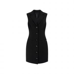 Guess Robe femme Yeva