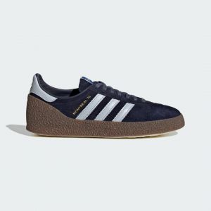 Adidas Originals Montreal 76, bleu - Taille 44