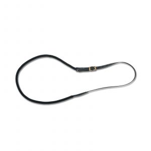 Rênes pour cheval Tellington Ttouch