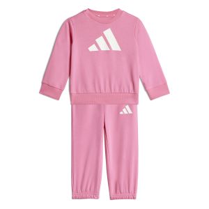 Adidas Survêtement bébé Essentials