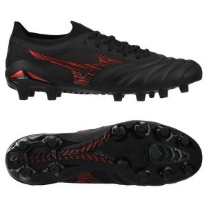 Mizuno Chaussures de football Morelia Neo Iv Beta Japan FG