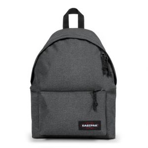 Image de Eastpak Sac à dos Padded Sleek'R 19 Litres Black denim