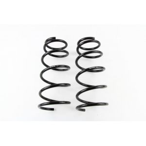 Monroe Ressort d'Amortisseur OESpectrum SPRINGS SP3777 Ressort De Suspension,Ressort Hélicoïdal SUBARU,FORESTER SG