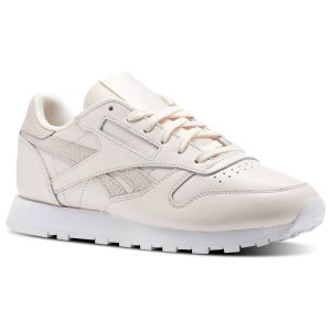 Reebok Classic Leather PS Pastel