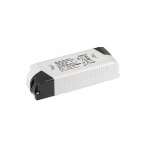 Kanlux Alimentation CV POWELED 60W DC24V - Classe II, IP20