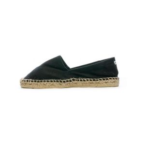 Ushua&iuml;a Espadrilles 495096-60