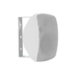 Image de Artsound ASW45.2 - Enceinte satellite 2 voies 100 Watts