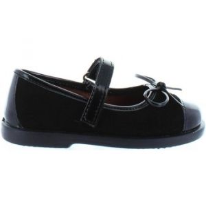 Garatti Chaussures Pr0064 EU 19 Black