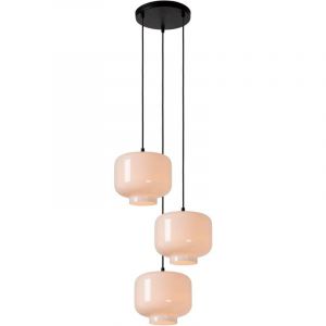 Lucide MEDINE Suspension-Opalin-&Oslash;46