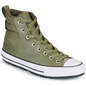 Image de Converse Chuck Taylor All Star Berkshire Boot Water-Repellent Utility/Light Field Surplus 43