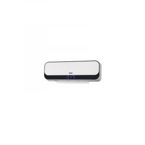 Wall Ceramic Split Heater EDM 07188 1000 - 2000 W