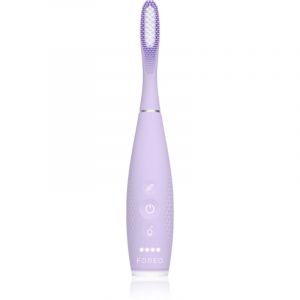 Foreo Issa 4 plus Brosse &agrave; dents &eacute;lectrique