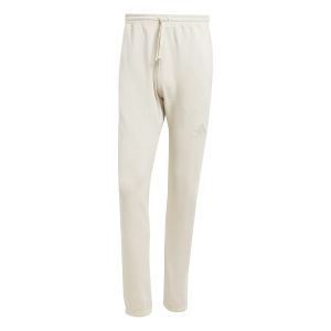 Adidas Pantalon fuselé molleton All Szn Regular