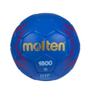 Molten Ballon FFHB HA1800