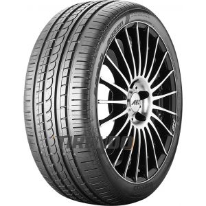 Image de Pirelli P Zero Rosso Asimmetrico (205/55 ZR16 (91Y) N5 )