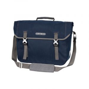 Image de Ortlieb Sacoche Cartable Commuter-Bag Two Urban QL2.1 - Encre