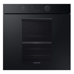 Image de Samsung NV75T9579CD - Four encastrable