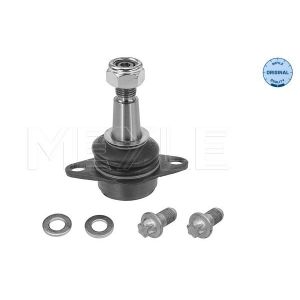 Meyle Rotule De Suspension 316 010 0011 Rotule Inferieur,Rotule De Triangle BMW,X3 E83
