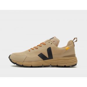 Veja Chaussures de randonnee dekkan alveomesh marron noir